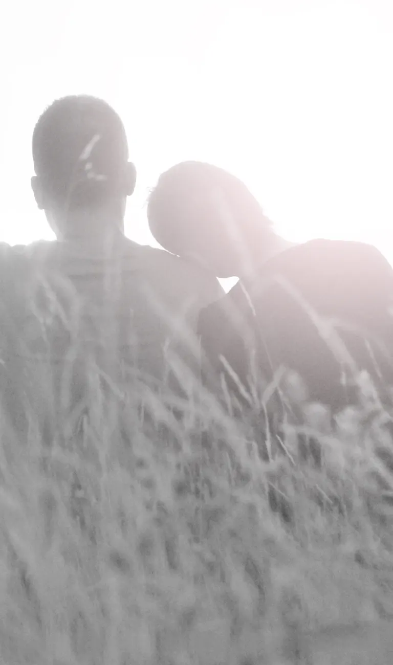 Слова любви