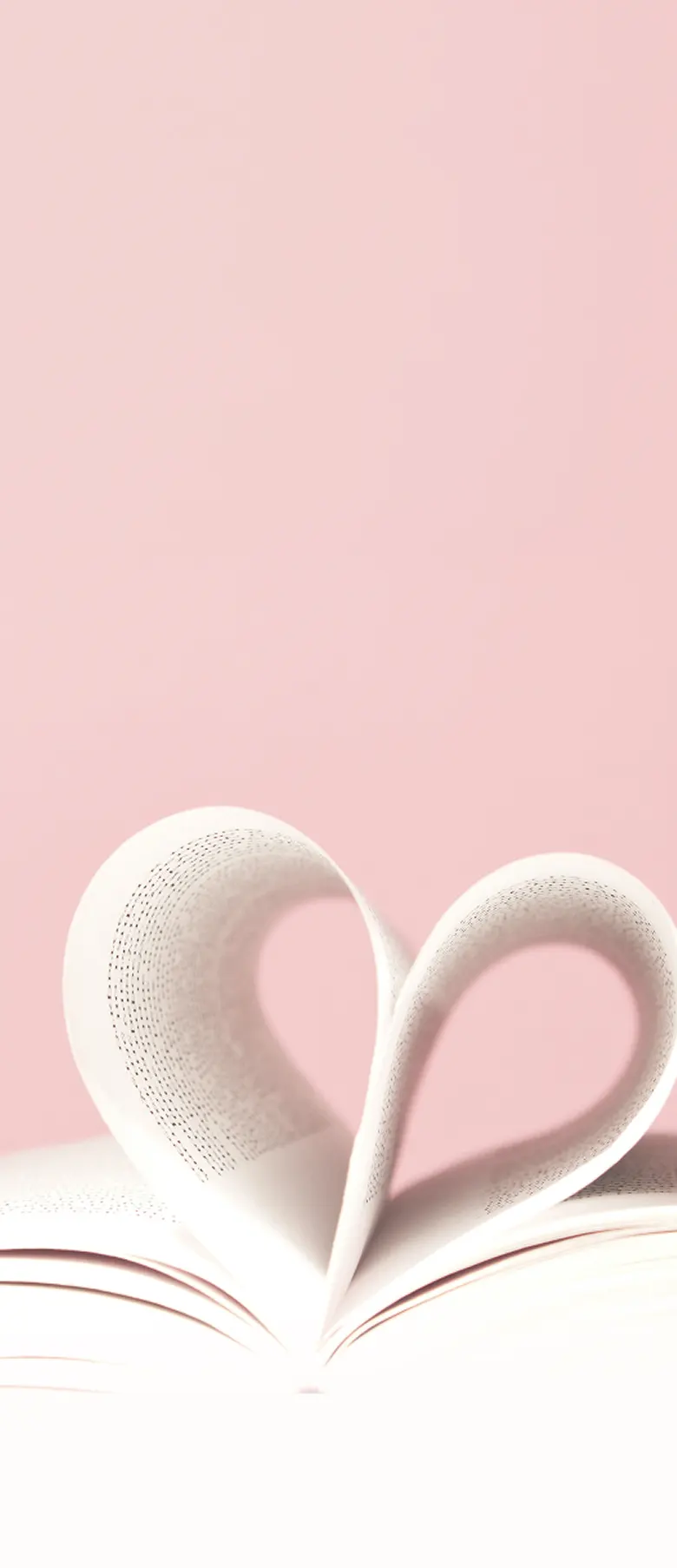 Слова любви