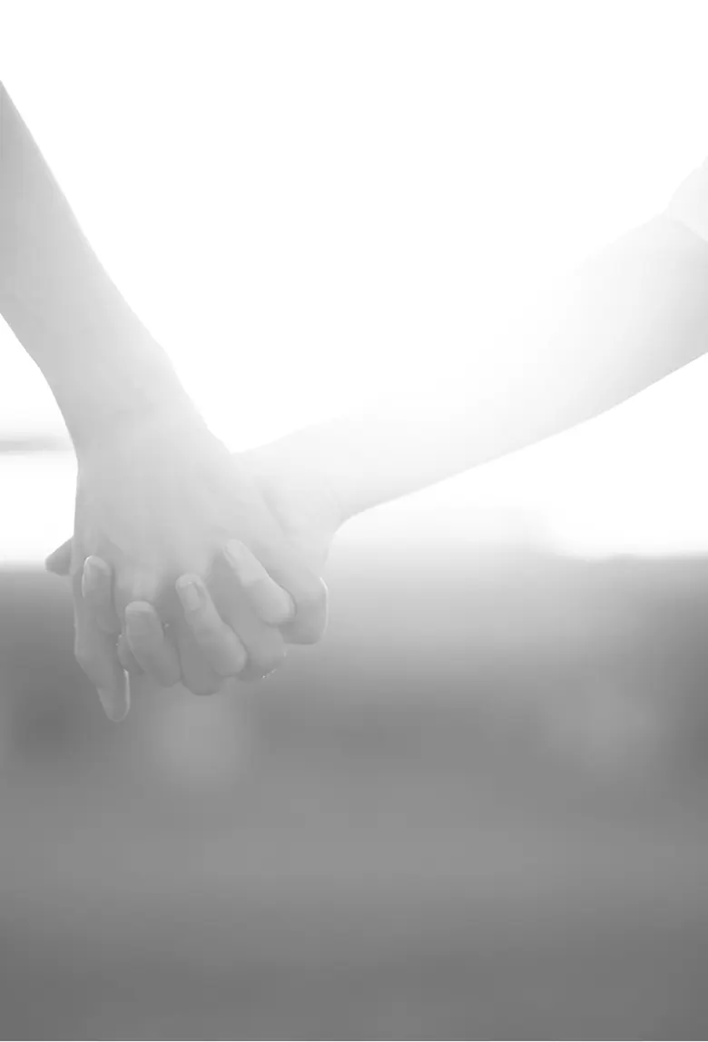 Слова любви