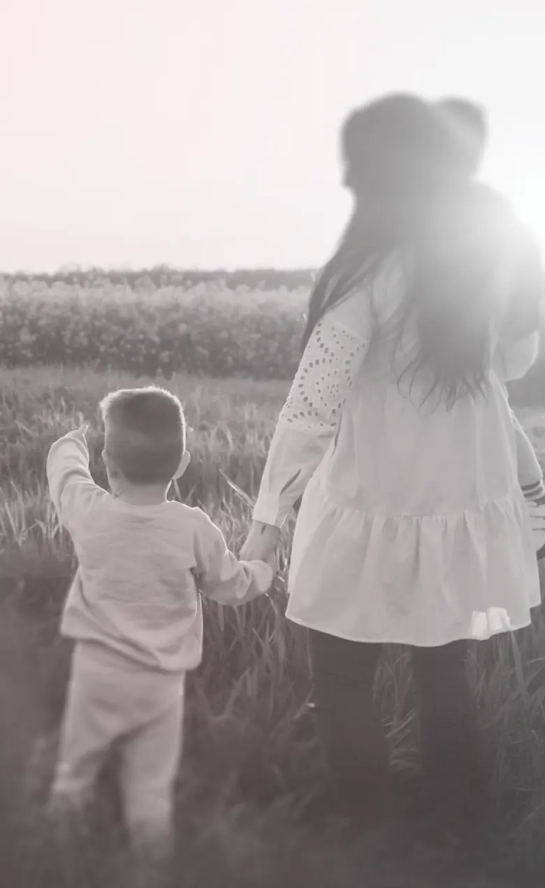 Слова любви